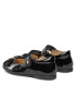 Naturino Pantofi Jete 0012013543.01.0A02 S Negru - Pled.ro