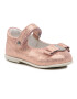 Naturino Pantofi Jete 0012013543.12.0M02 M Roz - Pled.ro