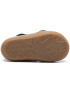 Naturino Pantofi Puffy 0012013359.01.0002 M Bleumarin - Pled.ro