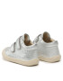 Naturino Sneakers Cocoon Vl 0012012904.P3.0Q04 M Argintiu - Pled.ro