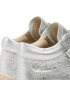 Naturino Sneakers Cocoon Vl 0012012904.P3.0Q04 M Argintiu - Pled.ro