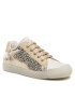 Naturino Sneakers Eindhoven Z 0012015848.29.1N03 Auriu - Pled.ro