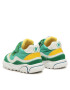 Naturino Sneakers Falcotto by Amantera Vl. 0012016131.23.1F35 Verde - Pled.ro