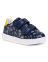 Naturino Sneakers Falcotto By Falcotto Juni 0012014625.02.1C49 Bleumarin - Pled.ro