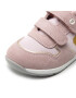 Naturino Sneakers Falcotto by Hack 0012014924-05-1M19 M Roz - Pled.ro