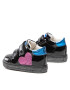 Naturino Sneakers Falcotto by Heart VL 0012014118.27.1A64 Negru - Pled.ro