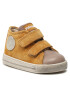 Naturino Sneakers Falcotto by Michael 0012014604.12.1B72 Maro - Pled.ro