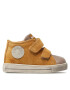 Naturino Sneakers Falcotto by Michael 0012014604.12.1B72 Maro - Pled.ro