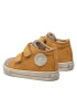 Naturino Sneakers Falcotto by Michael 0012014604.12.1B72 Maro - Pled.ro