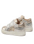 Naturino Sneakers Falcotto by Sasha Vl 0012015350.59.1Q17 Auriu - Pled.ro