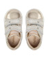 Naturino Sneakers Falcotto by Sasha Vl 0012015350.59.1Q17 Auriu - Pled.ro