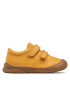 Naturino Sneakers Gabby Vl 0012014864.02.0G05 M Galben - Pled.ro