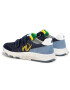 Naturino Sneakers Jesko Vl. 0012014904.01.1C67 D Bleumarin - Pled.ro