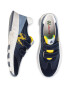 Naturino Sneakers Jesko Vl. 0012014904.01.1C67 D Bleumarin - Pled.ro