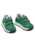 Naturino Sneakers Jesko Vl. 0012015885.01.1F28 M Verde - Pled.ro