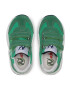 Naturino Sneakers Jesko Vl. 0012015885.01.1F28 M Verde - Pled.ro