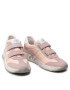 Naturino Sneakers Jesko Vl. 0012015885.01.1M08 D Roz - Pled.ro