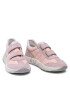 Naturino Sneakers Jesko Vl. 0012015885.01.1M08 S Roz - Pled.ro