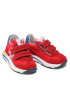 Naturino Sneakers Jesko Vl. 0012015885.15.1H02 M Roșu - Pled.ro