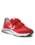 Naturino Sneakers Jesko Vl. 0012015885.15.1H02 S Roșu - Pled.ro