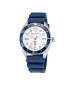 Nautica Ceas Finn World NAPFWF115 Bleumarin - Pled.ro