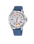 Nautica Ceas NAPCBA129 Bleumarin - Pled.ro