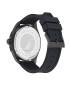 Nautica Ceas NAPCWS303 Negru - Pled.ro