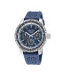 Nautica Ceas NAPP39S25 Bleumarin - Pled.ro