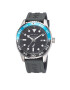 Nautica Ceas Pacific Beach NAPPBF142 Gri - Pled.ro