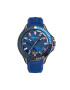 Nautica Ceas Pier 25 NAPP25F08 Bleumarin - Pled.ro