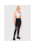 NEBBIA Colanți Sporty Smart Pocket 404 Negru Slim Fit - Pled.ro