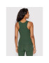 NEBBIA Top 414 Verde Slim Fit - Pled.ro