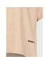 NEBBIA Tricou The Minimalist 417 Roz Loose Fit - Pled.ro