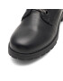 Nelli Blu Botine CS2665-54 Negru - Pled.ro