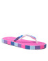 Nelli Blu Flip flop 802340 Colorat - Pled.ro