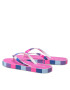 Nelli Blu Flip flop 802340 Colorat - Pled.ro