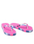 Nelli Blu Flip flop 802340 Colorat - Pled.ro