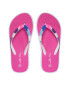 Nelli Blu Flip flop 802340 Colorat - Pled.ro