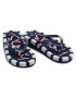 Nelli Blu Flip flop 844869 Bleumarin - Pled.ro