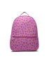 Nelli Blu Rucsac MEP-C-001-02 Violet - Pled.ro