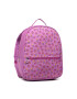 Nelli Blu Rucsac MEP-C-001-02 Violet - Pled.ro