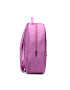 Nelli Blu Rucsac MEP-C-001-02 Violet - Pled.ro