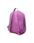 Nelli Blu Rucsac MEP-C-001-02 Violet - Pled.ro