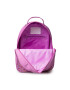 Nelli Blu Rucsac MEP-C-001-02 Violet - Pled.ro