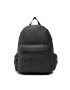 Nelli Blu Rucsac MEP-C-015-02 Negru - Pled.ro