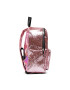 Nelli Blu Rucsac MEP-C-020-02 Roz - Pled.ro