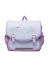 Nelli Blu Rucsac MEP-C-021-02 Violet - Pled.ro