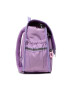 Nelli Blu Rucsac MEP-C-021-02 Violet - Pled.ro