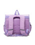 Nelli Blu Rucsac MEP-C-021-02 Violet - Pled.ro