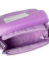 Nelli Blu Rucsac MEP-C-021-02 Violet - Pled.ro